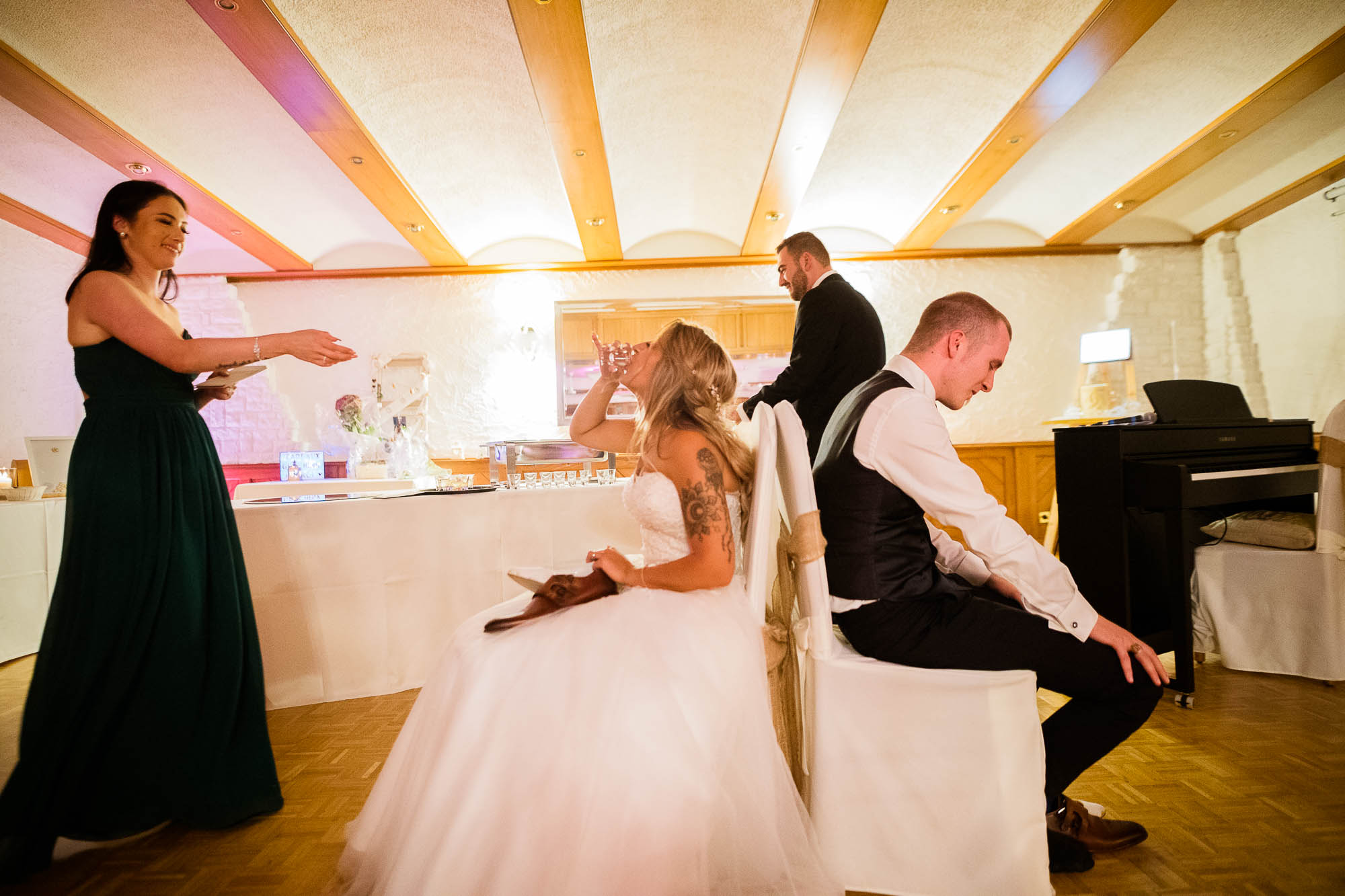 Export x3 1DX28061 Hochzeit 2019 Tatjana und Hermann